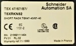 Schneider Electric TSXRKN52